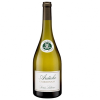 Louis Latour Ardéche Chardonnay 2023